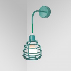 Бра Imperium Light 26112.32.32 Ara
