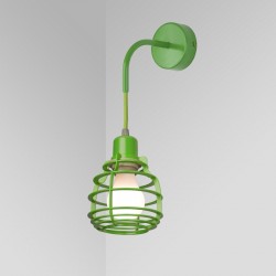 Бра Imperium Light 26112.41.41 Ara