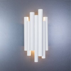 Бра Imperium Light 267245.01.01 Symphony