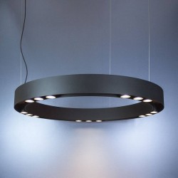 Люстра Imperium Light 27415100.05.05 Linkor