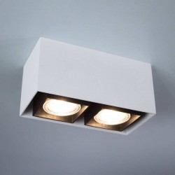 Накладной светильник Imperium Light 285216.01.05 MaxBoxter