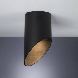 Накладной светильник Imperium Light 303120.05.05 Stalactite