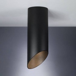 Накладной светильник Imperium Light 303130.05.05 Stalactite