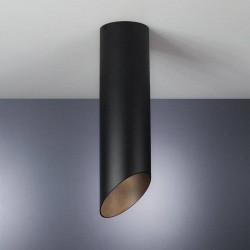 Накладной светильник Imperium Light 303140.05.05 Stalactite