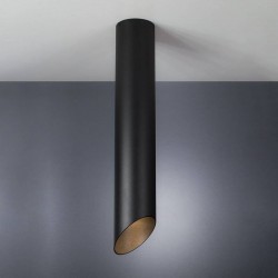 Накладной светильник Imperium Light 303160.05.05 Stalactite