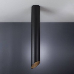 Накладной светильник Imperium Light 303180.05.05 Stalactite