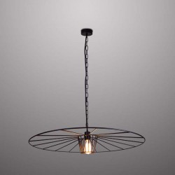 Подвесной светильник Imperium Light 341100.05.05 Lady