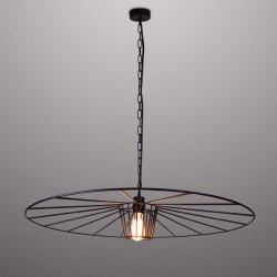 Подвесной светильник Imperium Light 341120.05.05 Lady
