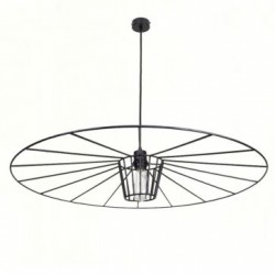 Подвесной светильник Imperium Light 34180.05.05 Lady