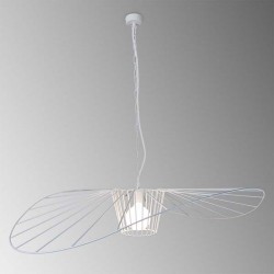 Подвесной светильник Imperium Light 351100.01.01 Lady