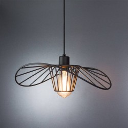 Люстра Imperium Light 35140.05.05 Lady