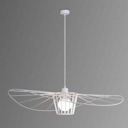 Подвесной светильник Imperium Light 35160.01.01 Lady