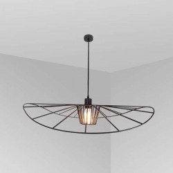 Подвесной светильник Imperium Light 35160.05.05 Lady