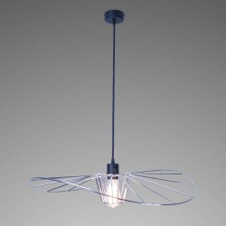 Подвесной светильник Imperium Light 35160.05.09 Lady