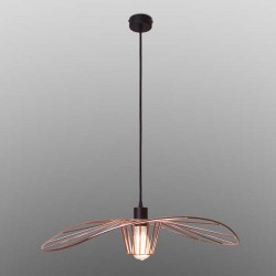 Подвесной светильник Imperium Light 35160.05.49 Lady