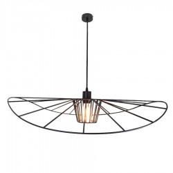 Подвесной светильник Imperium Light 35180.05.05 Lady