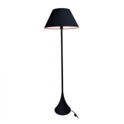 Торшер Imperium Light 37150.05.05 Black &amp;amp; White