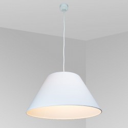 Подвесной светильник Imperium Light 44150.01.01 Black &amp;amp; White