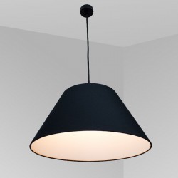 Подвесной светильник Imperium Light 44150.05.05 Black &amp;amp; White