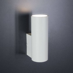 Бра Imperium Light 45115.01.01 Accent