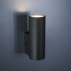 Бра Imperium Light 45115.05.05 Accent