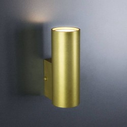 Бра Imperium Light 45115.12.12 Accent