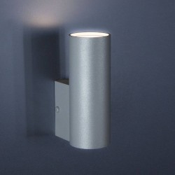 Бра Imperium Light 45115.22.22 Accent