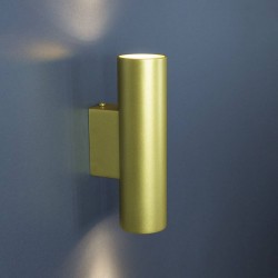 Бра Imperium Light 45220.12.12 Accent