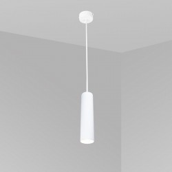 Подвесной светильник Imperium Light 47120.01.01 Accent