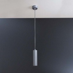 Подвесной светильник Imperium Light 47120.22.22 Accent