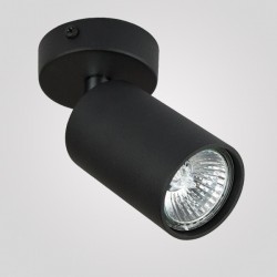 Точечный светильник Imperium Light 591145.05.05 Accent