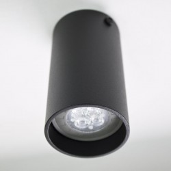 Накладной светильник Imperium Light 70110.05.05 Accent