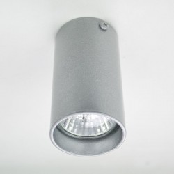 Накладной светильник Imperium Light 70110.22.22 Accent