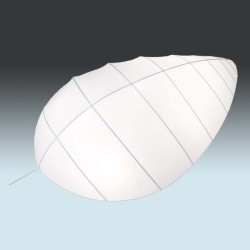 Потолочный светильник Imperium Light 72558.01.01 Leaf