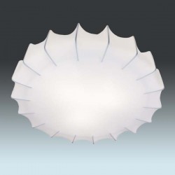 Потолочный светильник Imperium Light 73373.01.01 Clouds