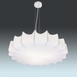 Люстра Imperium Light 74373.01.01 Clouds