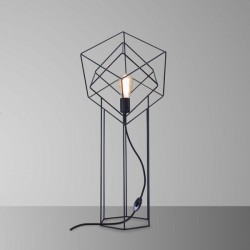 Настольная лампа Imperium Light 96182.05.05 In cube