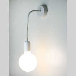 Бра Imperium Light 97130.01.01 Firefly