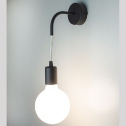 Бра Imperium Light 97130.05.01 Firefly