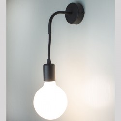 Бра Imperium Light 97130.05.05 Firefly