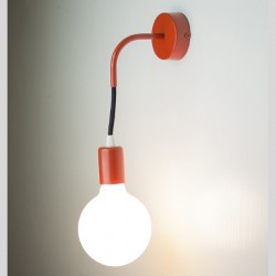 Бра Imperium Light 97130.16.05 Firefly