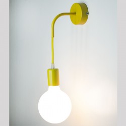 Бра Imperium Light 97130.19.19 Firefly