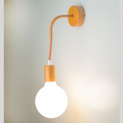 Бра Imperium Light 97130.25.25 Firefly