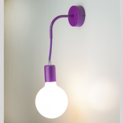 Бра Imperium Light 97130.27.27 Firefly