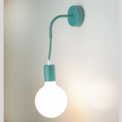 Бра Imperium Light 97130.32.32 Firefly