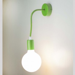 Бра Imperium Light 97130.41.41 Firefly