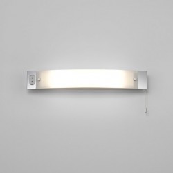 Бра Astro 1022001 Shaver Light