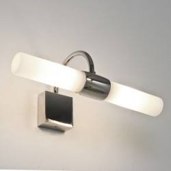 Бра Astro 1044001 Dayton