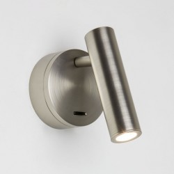 Бра Astro 1058013 Enna Surface