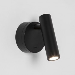Бра Astro 1058027 Enna Surface